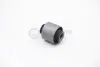 Сайлентблок рычага (заднего/сверху) Mazda 6 02-07 KAVO PARTS SCR-4530 (фото 1)