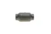 Сайлентблок важеля (переднього/знизу) Ford Ranger 99-12 KAVO PARTS SCR-4543 (фото 4)