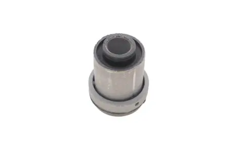 Сайлентблок рычага (переднего/сверху) Ford Ranger 05-11 KAVO PARTS SCR-4567