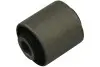 Сайлентблок рычага (заднего/снизу) Mazda 3 1.4-2.2 03-14 KAVO PARTS SCR-4579 (фото 1)
