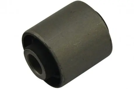 Сайлентблок рычага (заднего/снизу) Mazda 3 1.4-2.2 03-14 KAVO PARTS SCR-4579