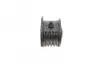 Сайлентблок важеля (переднього/ззовні) Mitsubishi Carisma/Volvo S40 95-04 (L) KAVO PARTS SCR-5501 (фото 2)