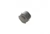Сайлентблок важеля (переднього/ззовні) Mitsubishi Carisma/Volvo S40 95-04 (L) KAVO PARTS SCR-5501 (фото 3)