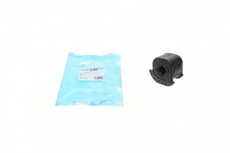Сайлентблок рычага (переднего/снаружи) Mitsubishi Carisma/Volvo S40 95-04 (L) KAVO PARTS SCR-5501