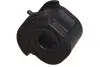 Сайлентблок важеля (переднього/ззовні) Mitsubishi Carisma/Volvo S40 95-04 (R) KAVO PARTS SCR-5502 (фото 1)