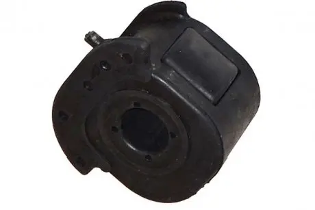 Сайлентблок важеля (переднього/ззовні) Mitsubishi Carisma/Volvo S40 95-04 (R) KAVO PARTS SCR-5502