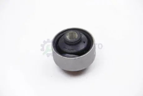 Сайлентблок рычага (переднего/сзади) Mitsubishi Lancer VII 1.3/2.0 03-/Outlander I 2.0/2.4 03-08 KAVO PARTS SCR-5503