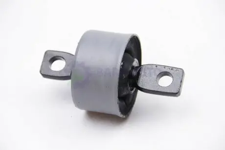 Сайлентблок рычага Lancer/Outlander 06- (зад./спереду) KAVO PARTS SCR-5527