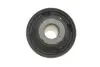 Сайлентблок важеля (заднього/зверху) Mitsubishi Pajero II 98- KAVO PARTS SCR-5531 (фото 3)