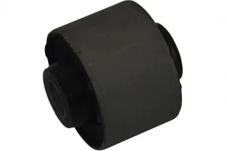 Сайлентблок рычага (заднего/снизу) Mitsubishi Pajero II 98- KAVO PARTS SCR-5532