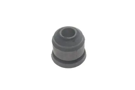 Сайлентблок важеля (переднього/зверху) Nissan Pathfinder/Terrano 83-07 KAVO PARTS SCR-6504