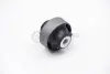 Сайлентблок важеля (переднього/знизу/ззаду) Nissan Micra/Note 03- KAVO PARTS SCR-6516 (фото 2)