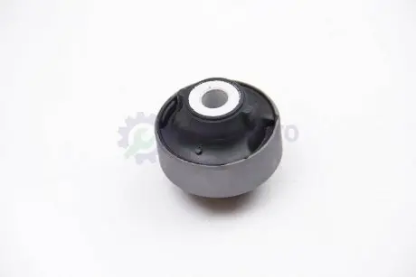 Сайлентблок рычага (переднего/снизу/сзади) Nissan Micra/Note 03- KAVO PARTS SCR-6516