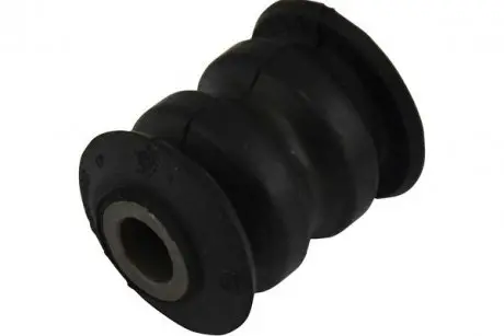 Сайлентблок рычага (переднего/спереди) Nissan Micra/Note 06- KAVO PARTS SCR-6517