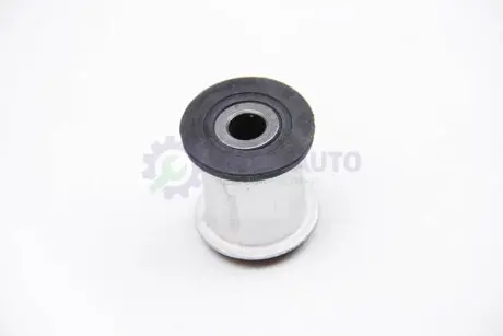 Сайлентблок рычага (переднего/внутри) Nissan X-Trail 2.0/2.2dCi 01-13 KAVO PARTS SCR-6520