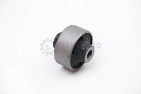 Сайлентблок переднього важеля Qashqai/X-Trail/Koleos 07- (задній) KAVO PARTS SCR-6564