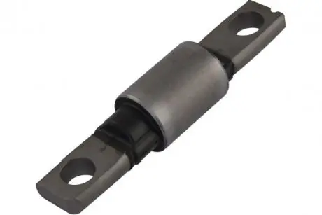 Втулка важеля KAVO PARTS SCR-6565