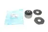 Втулка важеля KAVO PARTS SCR-6583 (фото 1)