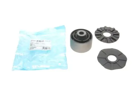 Втулка важеля KAVO PARTS SCR-6583