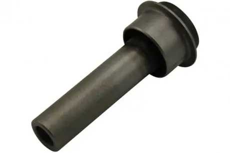 Сайлентблок підрамника (передній) Nissan Qashqai 07-14 KAVO PARTS SCR-6590