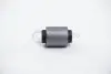 Сайлентблок важеля (переднього) Subaru Forester/Impreza/Legacy/Outback 08- KAVO PARTS SCR-8009 (фото 1)