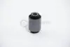 Сайлентблок важеля (переднього) Subaru Forester/Impreza/Legacy/Outback 08- KAVO PARTS SCR-8009 (фото 2)