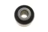 Сайлентблок рычага (заднего/снизу/внутри) Subaru Legacy 98-/Forester 08- KAVO PARTS SCR-8011 (фото 3)