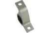 Сайлентблок важеля (переднього) Subaru Forester/Impreza/Lagacy 97- (L) KAVO PARTS SCR-8017 (фото 1)