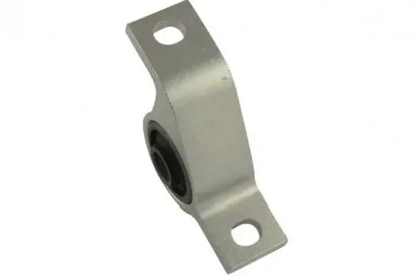 Сайлентблок важеля (переднього) Subaru Forester/Impreza/Lagacy 97- (L) KAVO PARTS SCR-8017