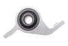 Сайлентблок рычага (переднего) Subaru Forester/Impreza/Lagacy 97- (R) KAVO PARTS SCR-8018 (фото 4)
