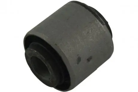 Сайлентблок рычага (заднего/снизу/внутри) Subaru Forester/Impreza/Legacy/Outback 08- KAVO PARTS SCR-8024