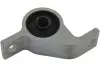 Сайлентблок важеля (переднього/знизу) Subaru Forester 2.0 AWD 02-08 (R) KAVO PARTS SCR-8026 (фото 1)