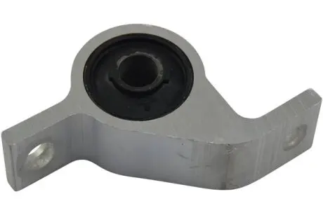 Сайлентблок важеля (переднього/знизу) Subaru Forester 2.0 AWD 02-08 (R) KAVO PARTS SCR-8026