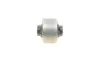 Сайлентблок важеля (переднього/знизу) Subaru Legacy/Outback 09- KAVO PARTS SCR-8028 (фото 4)