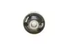 Сайлентблок важеля (переднього/знизу) Subaru Legacy/Outback 09- KAVO PARTS SCR-8028 (фото 5)