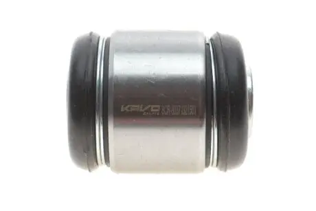 Сайлентблок рычага (заднего/снизу/снаружи) Subaru Forester 10- KAVO PARTS SCR-8037