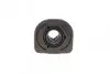Втулка важеля KAVO PARTS SCR-8503 (фото 3)
