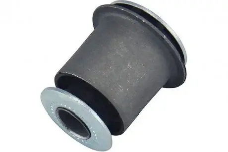 Втулка важеля KAVO PARTS SCR-9017