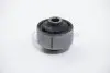Сайлентблок важеля (переднього/знизу/ззаду) Toyota Rav 4 06- KAVO PARTS SCR-9019 (фото 1)