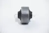 Сайлентблок важеля (переднього/знизу/ззаду) Toyota Rav 4 06- KAVO PARTS SCR-9019 (фото 2)