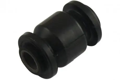 Сайлентблок рычага (переднего/спереди) Toyota Corolla 01-07 KAVO PARTS SCR-9031