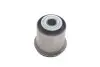 Сайлентблок рычага (переднего) Lexus LX/Toyota Land Cruiser 98-08 KAVO PARTS SCR-9043 (фото 1)
