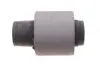 Втулка важеля KAVO PARTS SCR-9056 (фото 1)