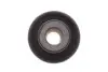 Втулка важеля KAVO PARTS SCR-9056 (фото 3)