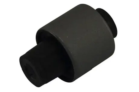 Сайлентблок заднього важеля Avansis 03-08 KAVO PARTS SCR-9057