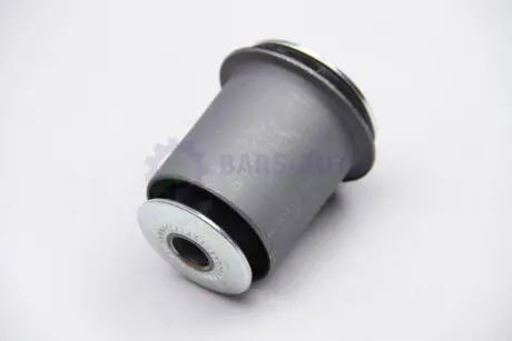 Сайлентблок рычага перед. (снизу/Сзади) Land Cruiser 09- KAVO PARTS SCR-9072
