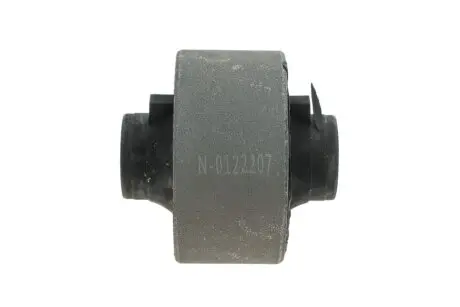 Втулка важеля KAVO PARTS SCR-9096