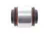 Сайлентблок важеля (заднього) Toyota Avensis 97-03 KAVO PARTS SCR-9103 (фото 1)