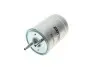 Фільтр паливний Fluence/Megane/Scenic 1.5/1.9/2.0dCi 09- KAVO PARTS SF-9972 (фото 3)