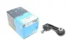 Тяга стабілізатора (заднього) VW Golf VII/Skoda Superb III 1.2-2.0 12- KAVO PARTS SLS-10009 (фото 1)